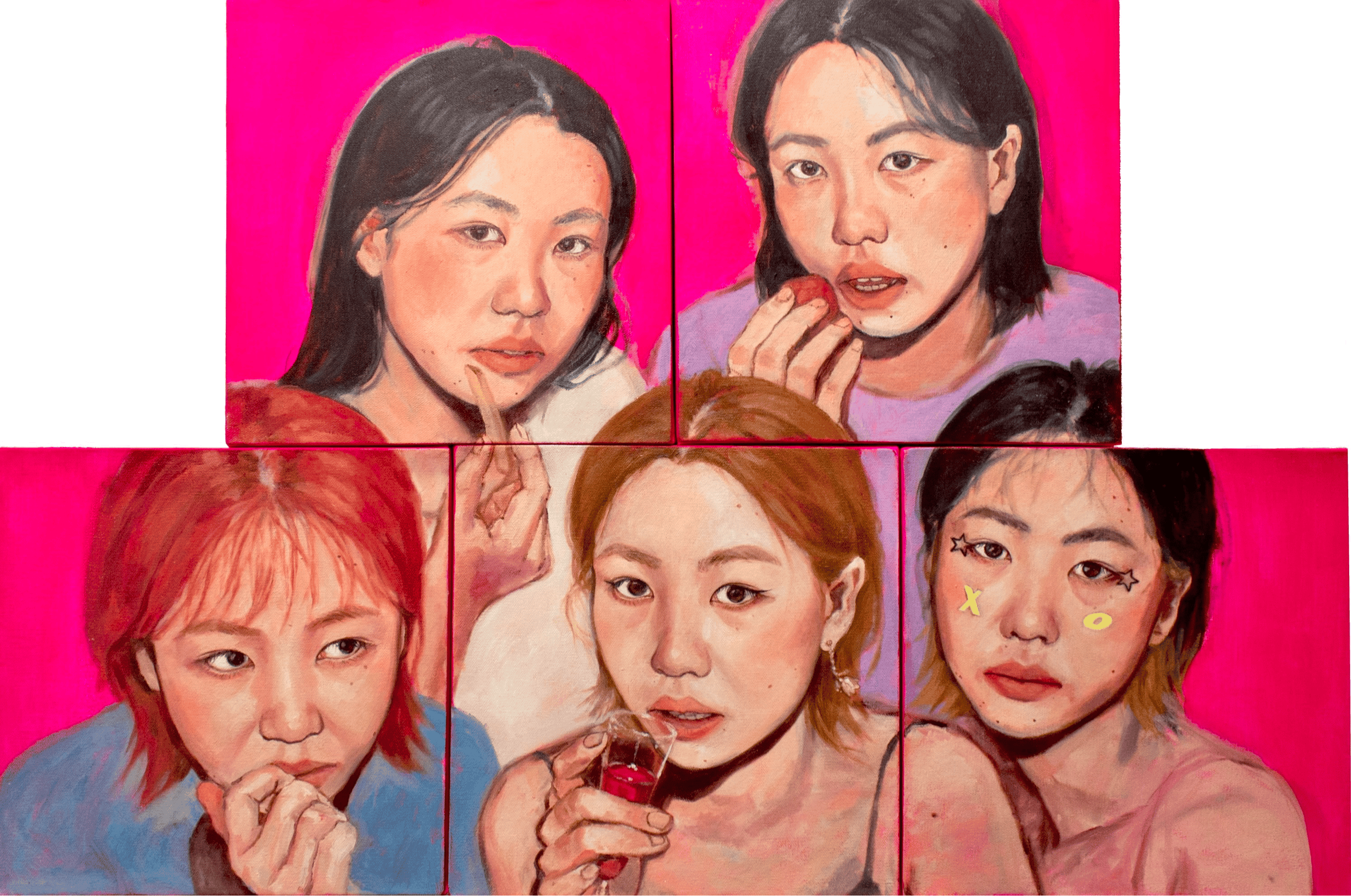 it-might-sting-a-little