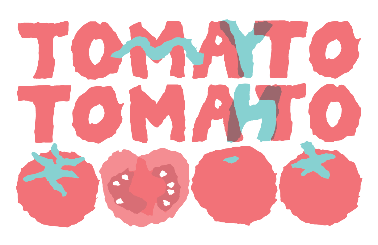 Riso Tomato