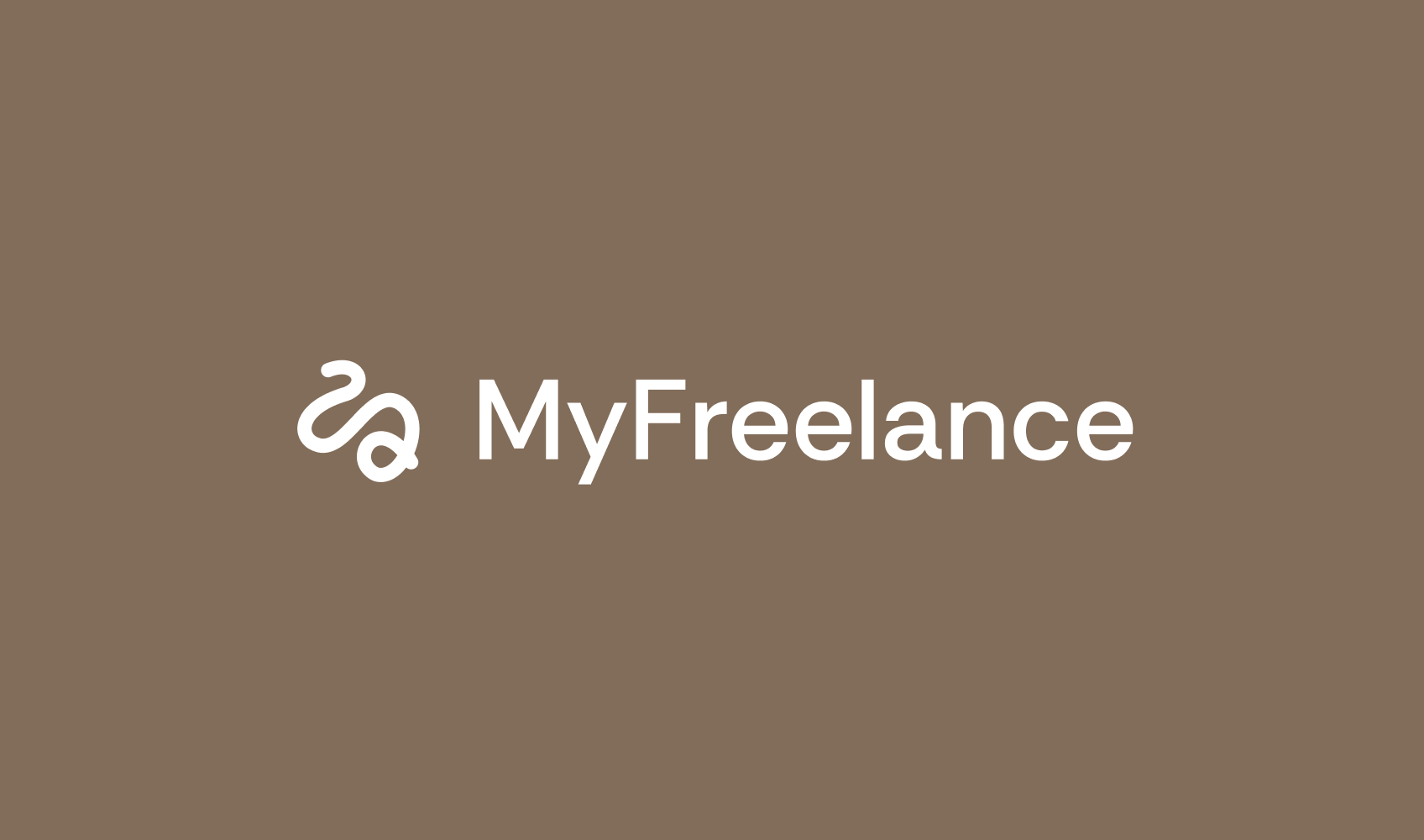 MyFreelance Dashboard